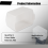 Blitz-Diffusor Softbox für Speedlite -568 EX Blitz-Diffusor 8