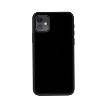 (black, iPhone 14) Custom Photo Cases For Iphone 16 15 14 Redmi Samsung S25 S24 S23 A05 A06 A14 A15 A16 Oppo Vivo Realme Huawei Honor Oneplus Diy Soft Shockproof Cover