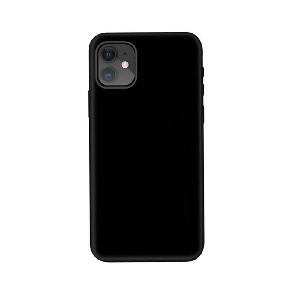 (black, Vivo Y11S) Custom Photo Cases For Iphone 16 15 14 Redmi Samsung S25 S24 S23 A05 A06 A14 A15 A16 Oppo Vivo Realme Huawei Honor Oneplus Diy Soft-image-OPC-PHFG76J-NEW