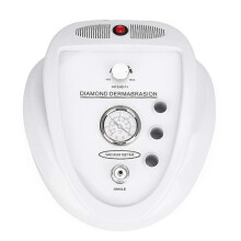 Microdermabrasion Dermabrasion Machine Beauty Instrument