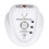Microdermabrasion Dermabrasion Machine Beauty Instrument 1