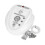 Microdermabrasion Dermabrasion Machine Beauty Instrument 2