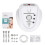 Microdermabrasion Dermabrasion Machine Beauty Instrument 4