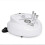 Microdermabrasion Dermabrasion Machine Beauty Instrument 3