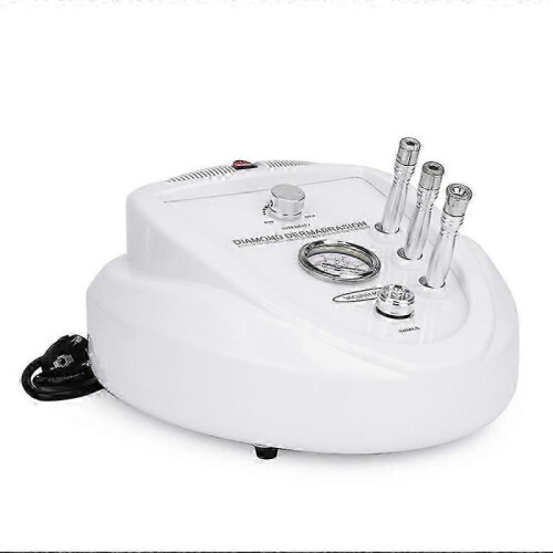 Microdermabrasion Dermabrasion Machine Beauty Instrument 2