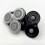 Shaver 9000 Prestige Replacement with Nanotech 3