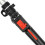 Handheld Petrol Machine Broom for Clean Dirt,Leaves,Snow,Moss,Debris 14