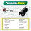 Handheld Petrol Machine Broom for Clean Dirt,Leaves,Snow,Moss,Debris 11