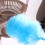 Andoer Handheld Battery Operated Electric Spin Duster Feather Duster Retractable Microfiber Cleaning Brush 11