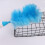 Andoer Handheld Battery Operated Electric Spin Duster Feather Duster Retractable Microfiber Cleaning Brush 4