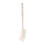 Curved Toilet Brush 1