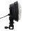 Andoer 4 in 1 E27 Base Socket Light Lamp Bulb Holder Adapter 4