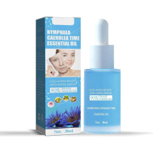 Fisher Price Anti-aging Serum, Face Serum Lifting Anti-wrinkle Serum 30ml