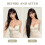 Living And Home 7Pcs Clip-In Straight Hair Extensions 4
