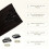 Living And Home 7Pcs Clip-In Straight Hair Extensions 6