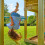 TP Skywood Sky Deck - FSC certified 8