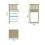 TP Skywood Sky Deck - FSC certified 10