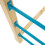 TP Skywood Sky Deck - FSC certified 9