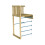 TP Skywood Sky Deck - FSC certified 6