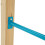 TP Skywood Sky Deck - FSC certified 7