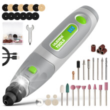 Taladro eléctrico, amoladora, grabador, pluma, amoladora, minitaladro, pulidora, herramienta rotativa eléctrica,