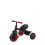 Zoomee 2 in 1 Trike – Firecracker 4