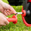 Zoomee 2 in 1 Trike – Firecracker 15