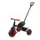 Zoomee 2 in 1 Trike – Firecracker 2