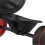 Zoomee 2 in 1 Trike – Firecracker 9
