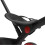 Zoomee 2 in 1 Trike – Firecracker 17