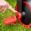 Zoomee 2 in 1 Trike – Firecracker 14