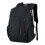 Rucksack mit großem Fassungsvermögen und USB-Ladegerät 1