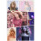 Taylor Swift palapeli, 500 palaa 1