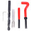 17 Thread Inserts M12x1.5 Internal Thread Repair Accessories Assortment Kit 2