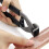 Leather Lace Stitching Chisel Set - 4mm Pitch Leather Stitching 2