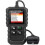 Scanner Vollständige Code-Lesetafel 2