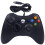 New Design Xbox 360 Controller USB Wired Gamepad For Microso 1