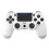 Dualshock 4 Wireless Controller für Playstation 4 - Weiß 2