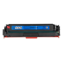Laser Printer Cartridge Color Laser Printer Toner Cartridge for LaserJet Pro M252dn