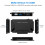 USB-stick Zilkee Ultra Recovery Converter 2023 1