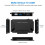 USB-stick Zilkee Ultra Recovery Converter 2023 2