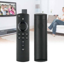 Optisch apparaat Amazon Fire Tv Stick Lite met Alexa Voice Remote Lite | HD-streamingapparaat