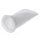 200um filter bag aquarium filter sock for fish 4 inch diameter plastic 2