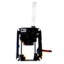 Optische schijf KEM-450AAA kop optische schijflens voor PS3-gameconsole KEM 450AAA 450AAA met bandenwisselaar