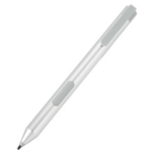 Tekentablet met actieve pen, digitaal touchscreen en hoge gevoeligheid voor HP Elite x2 1012 G1 G2