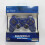 Manette de jeu à télécommande pour Playstation, accessoires de jeu pour PS3 1