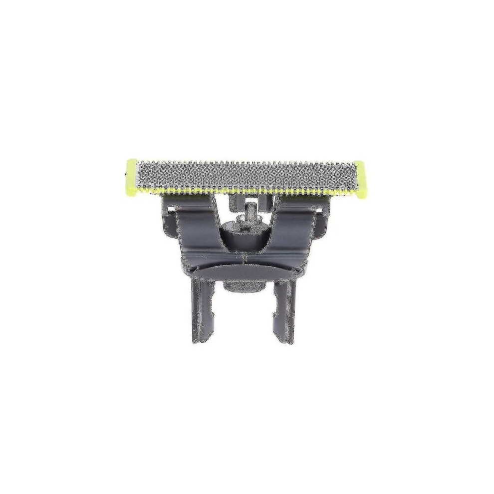 Rasoir compatible avec les lames PC QP210 QP230 QP2520 QP2530 QP2527 QP2533 QP2630 QP6520