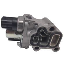 Solenoïdeklep voor Honda Crv Accord VTEC Solenoïdeklep 15810-raa-a03