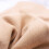 Damespanty Wollen panty met transparant effect Pe 2
