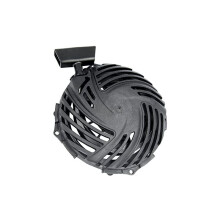 Groot - 593959 - Complete terugslagstarter voor BRIGGS- en STRATTON-motoren